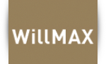 WillMAX